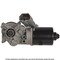 A1 Cardone New Wiper Motor, 85-1423 85-1423 - alternate 1
